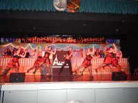 Garderabatz (104)
